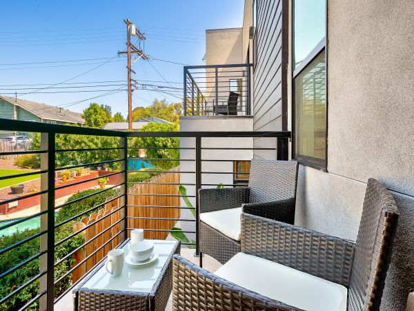 Coronado Home 1023060