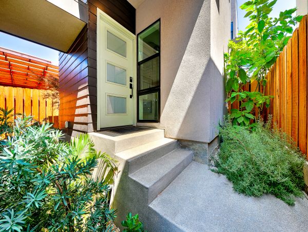 Coronado Home 1023060
