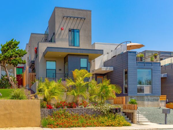 Coronado Home 1023060