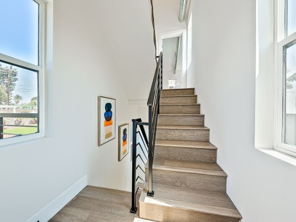 Coronado Home 1023060