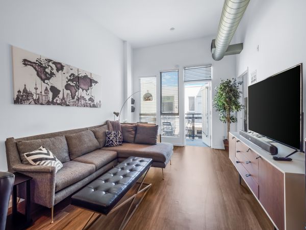 Coronado Home 1023061