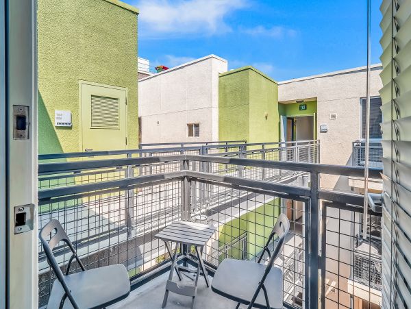 Coronado Home 1023061