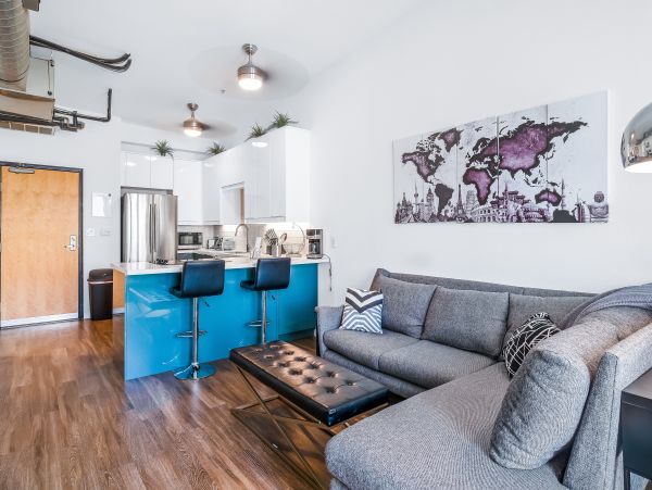 Coronado Home 1023061