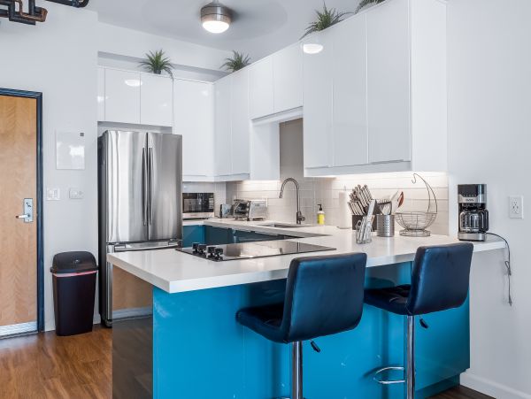 Coronado Home 1023061