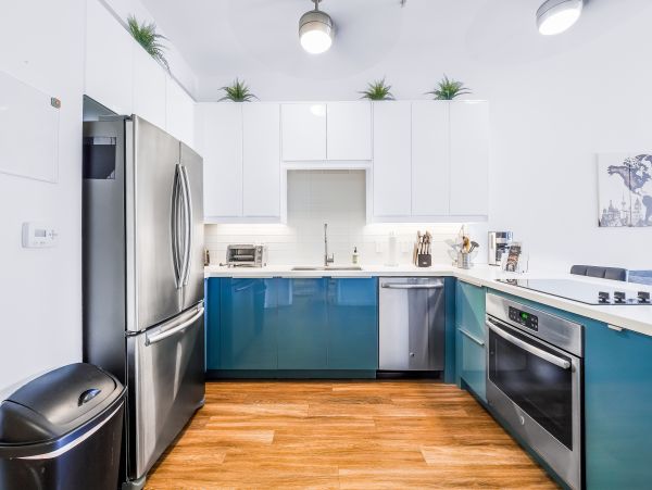 Coronado Home 1023061