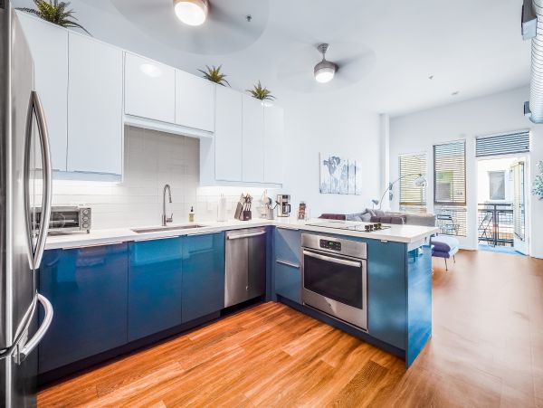 Coronado Home 1023061