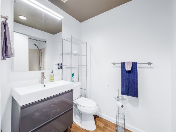 Coronado Home 1023061
