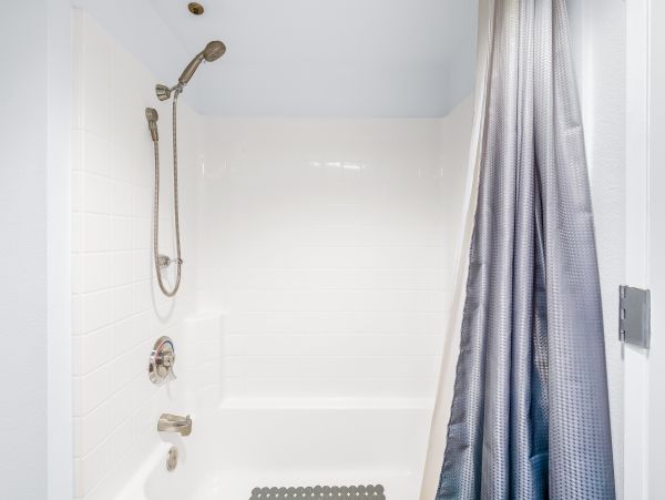 Coronado Home 1023061