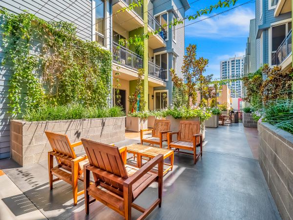 Coronado Home 1023061