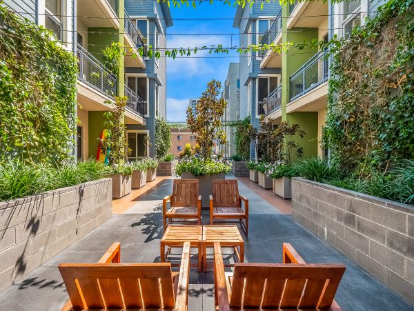 Coronado Home 1023061