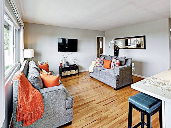 Coronado Home 1023062