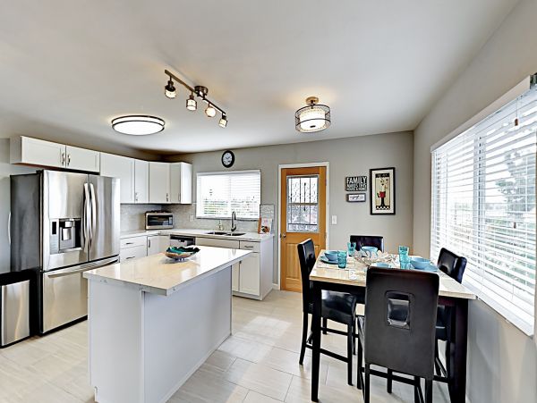 Coronado Home 1023062