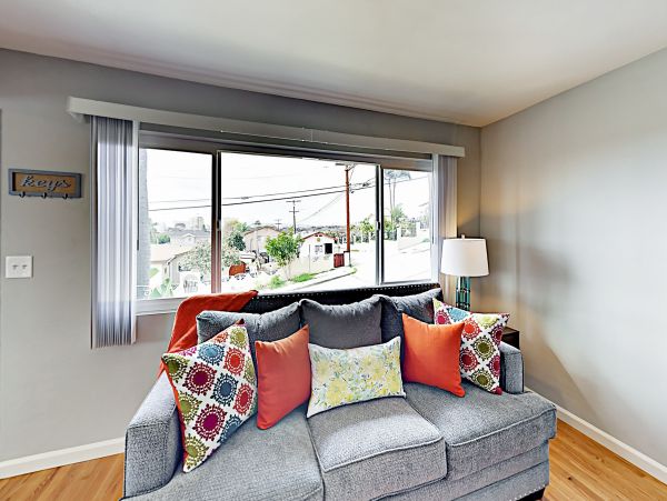 Coronado Home 1023062