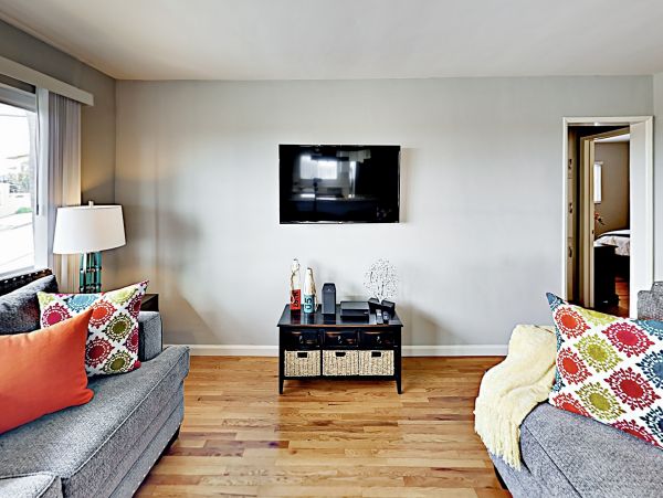 Coronado Home 1023062