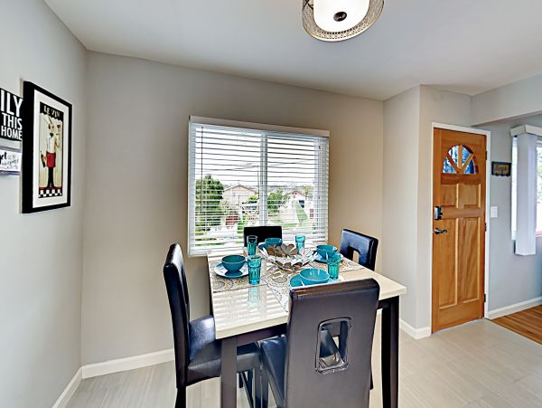Coronado Home 1023062