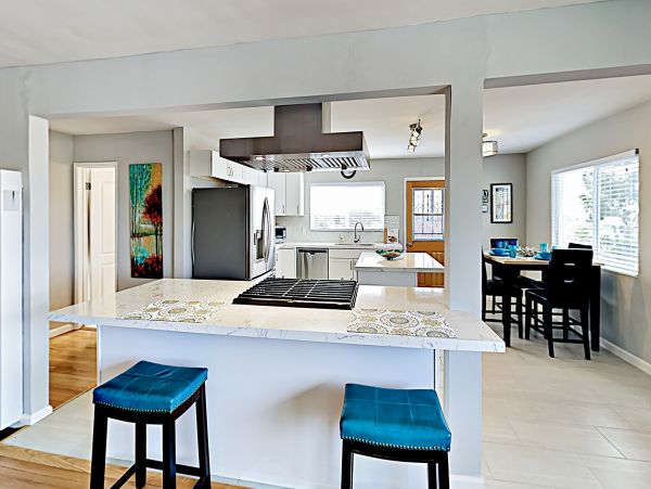 Coronado Home 1023062