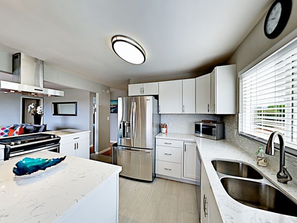 Coronado Home 1023062