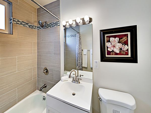 Coronado Home 1023062