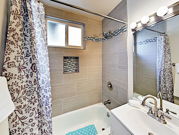 Coronado Home 1023062