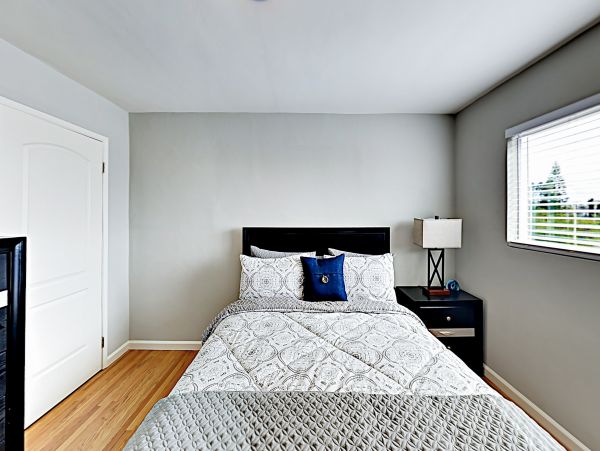 Coronado Home 1023062