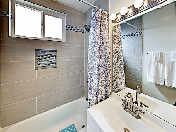 Coronado Home 1023062