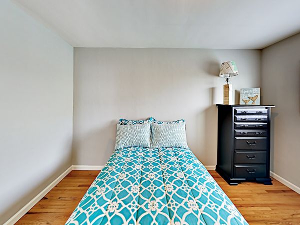 Coronado Home 1023062