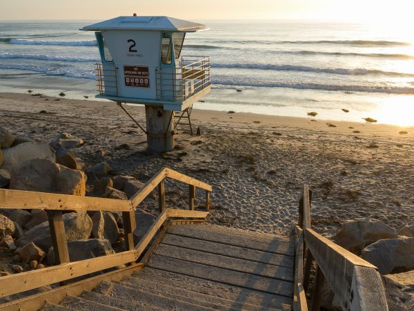 Coronado Home 1023062