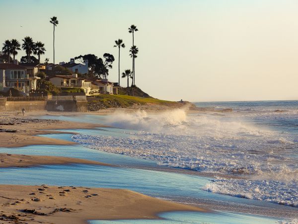 Coronado Home 1023062