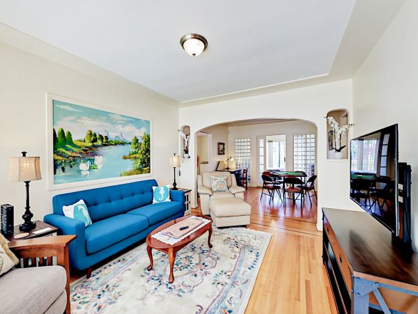 Coronado Home 1023064
