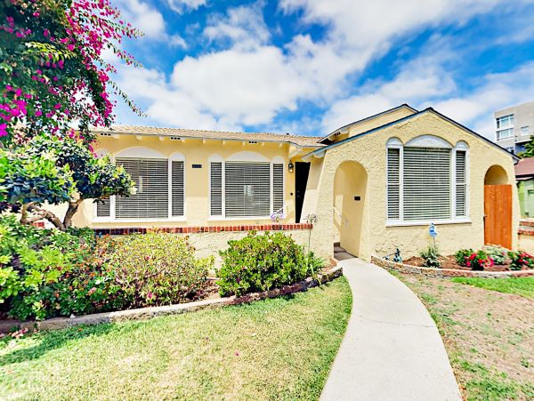 Coronado Home 1023064