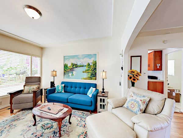 Coronado Home 1023064