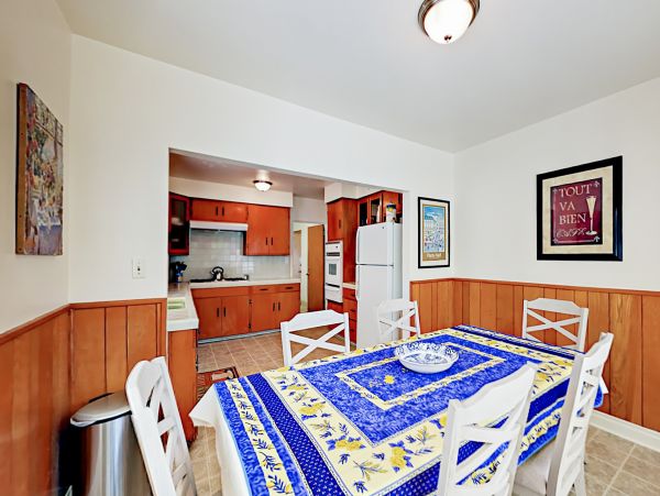 Coronado Home 1023064
