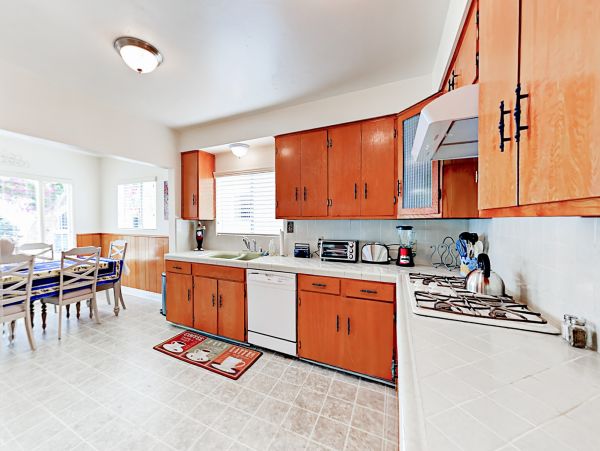 Coronado Home 1023064