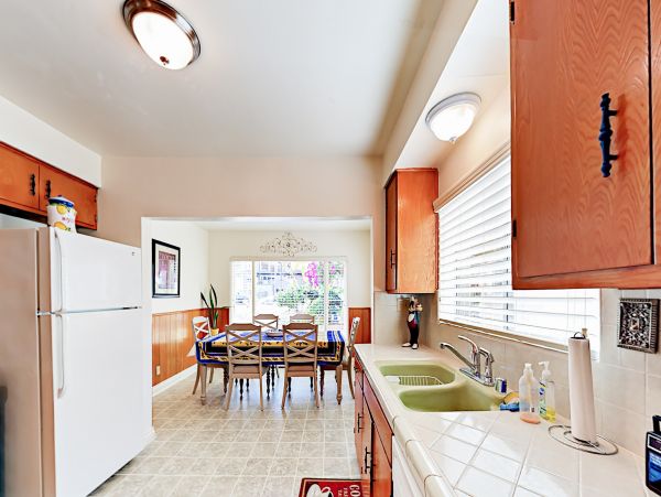 Coronado Home 1023064