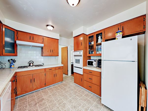 Coronado Home 1023064