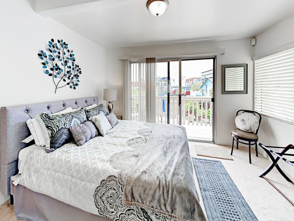 Coronado Home 1023064