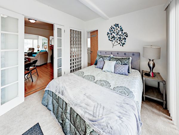 Coronado Home 1023064