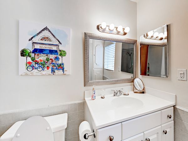 Coronado Home 1023064