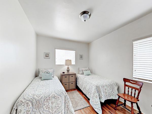 Coronado Home 1023064