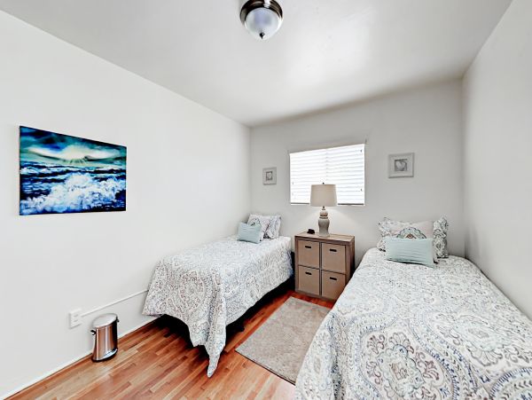 Coronado Home 1023064