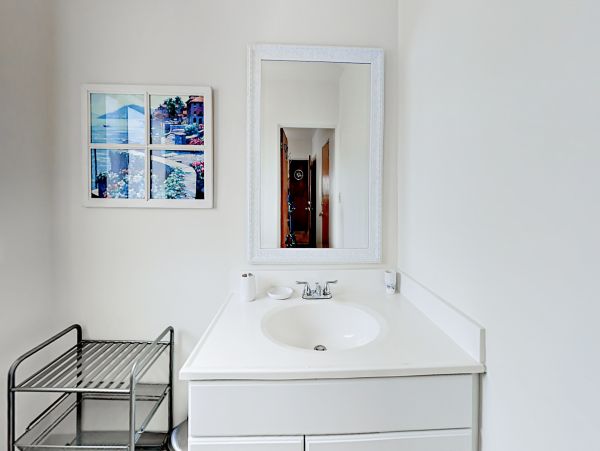 Coronado Home 1023064
