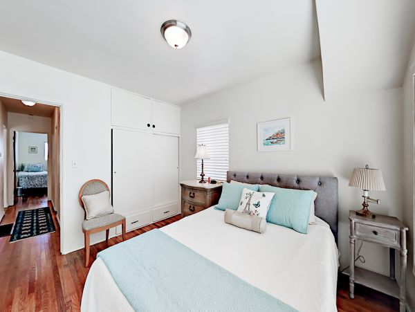 Coronado Home 1023064