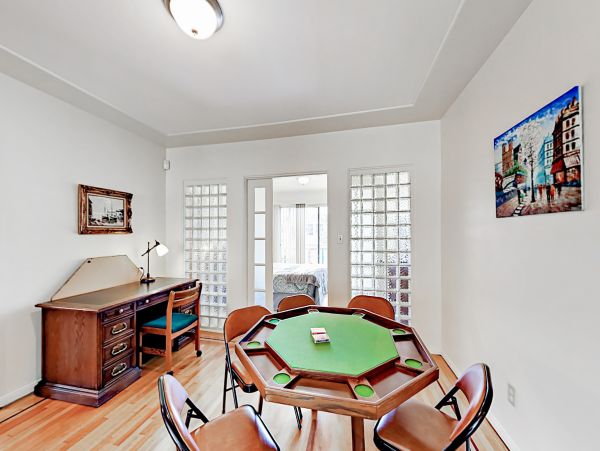 Coronado Home 1023064