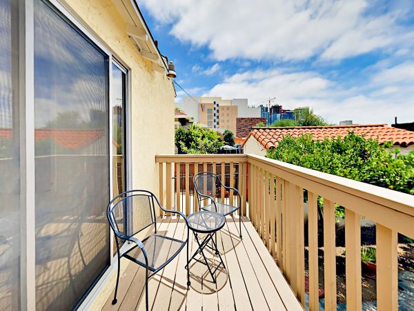 Coronado Home 1023064