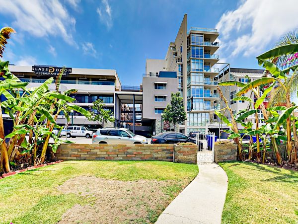 Coronado Home 1023064