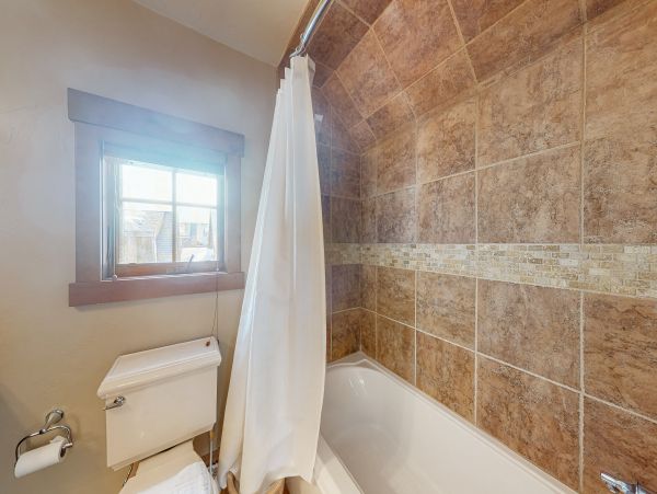 Winter Park Home 1023065