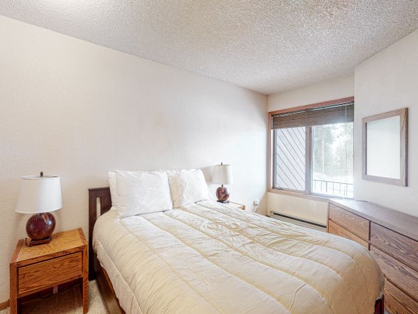 Winter Park Home 1023066