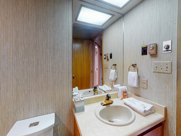 Winter Park Home 1023066
