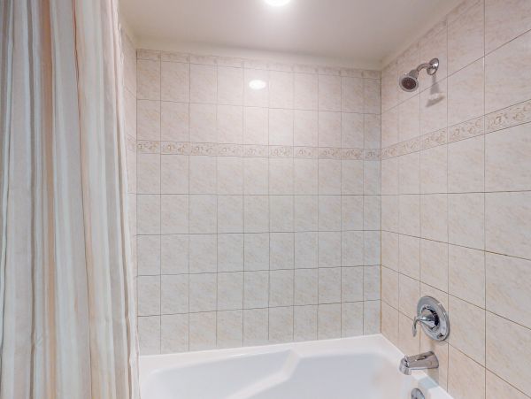 Winter Park Home 1023066