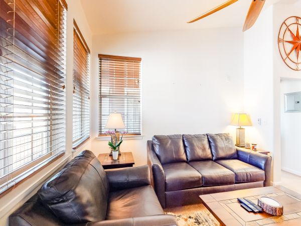 Winter Park Home 1023067